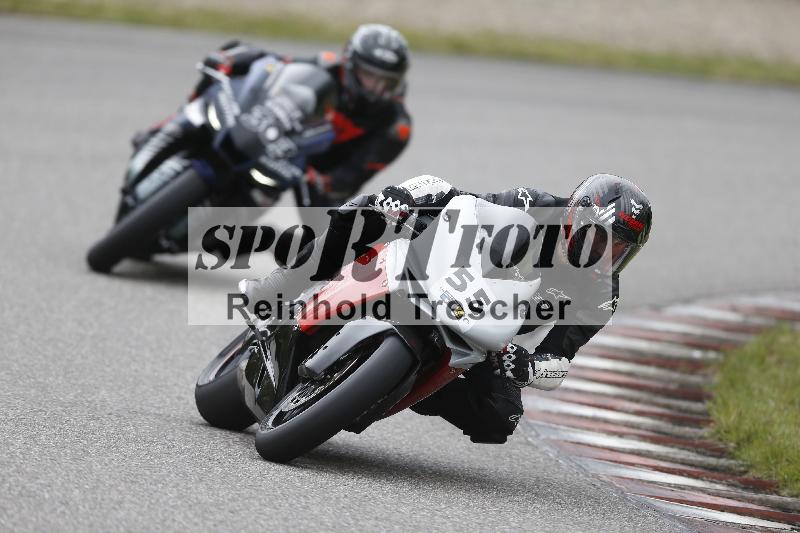 Archiv-2025/06 18.04.2025 Speer Racing ADR/Gruppe gelb/55